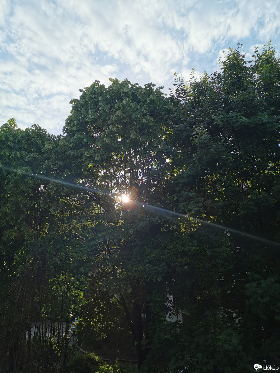 Budapest XII.ker - Zugliget