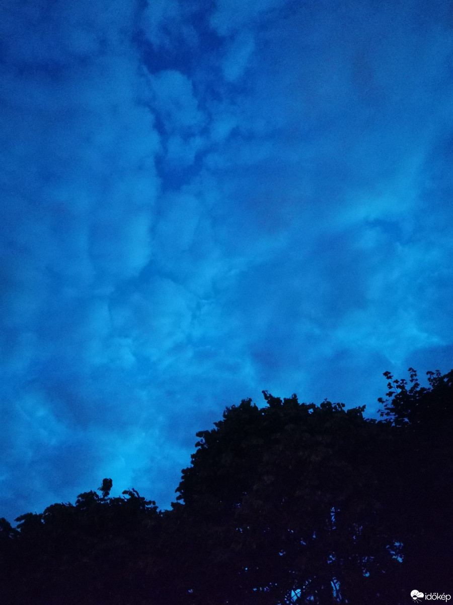 Budapest XII.ker - Zugliget