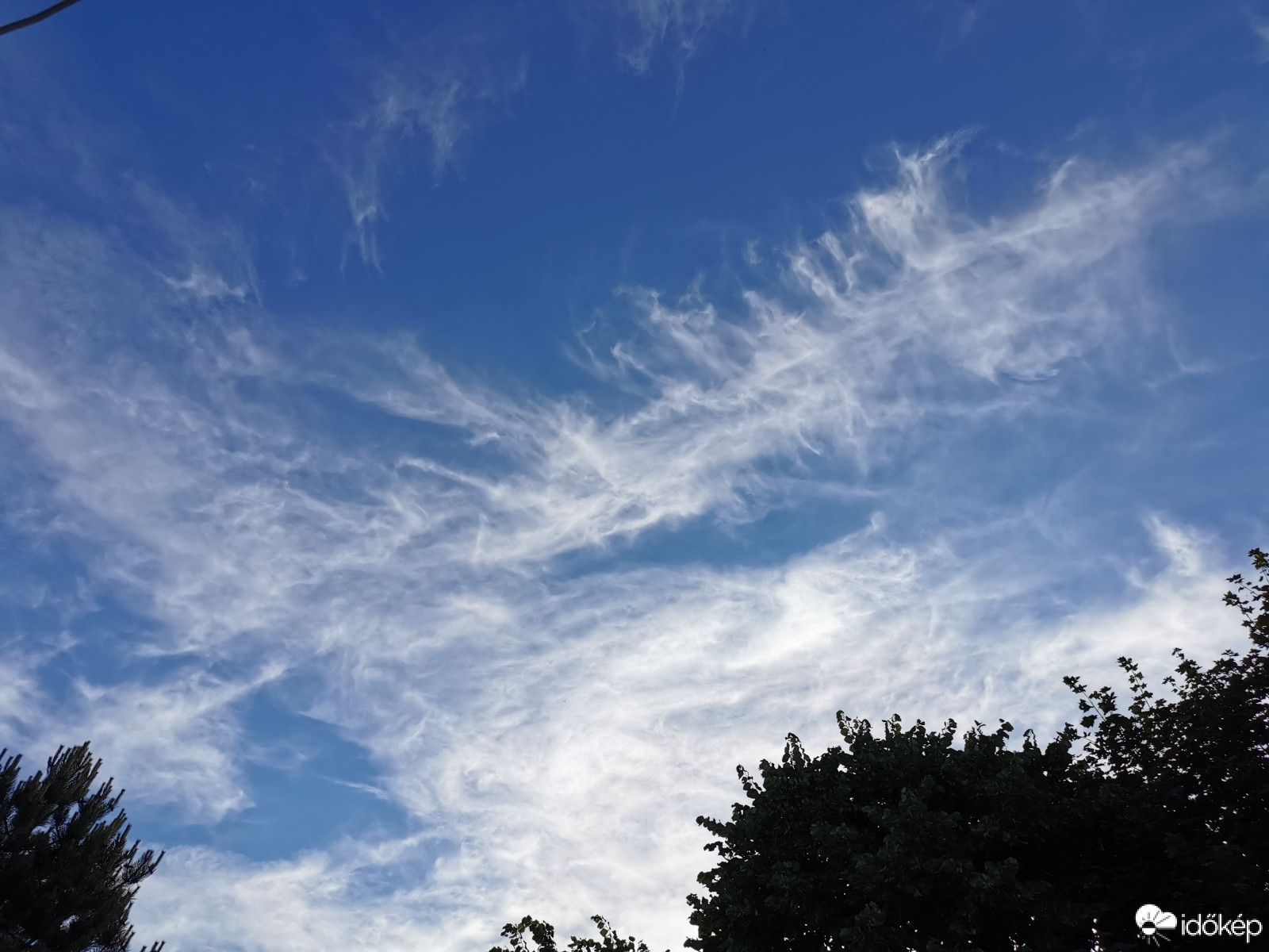 Budapest XII.ker - Zugliget