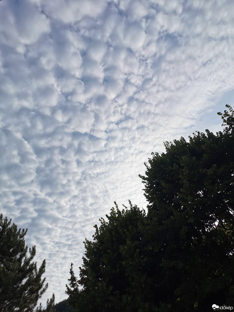 Budapest XII.ker - Zugliget