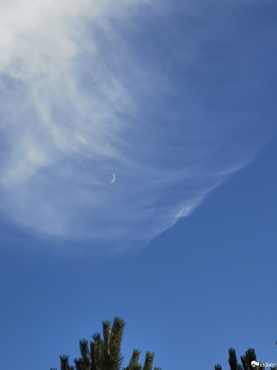 Budapest XII.ker - Zugliget