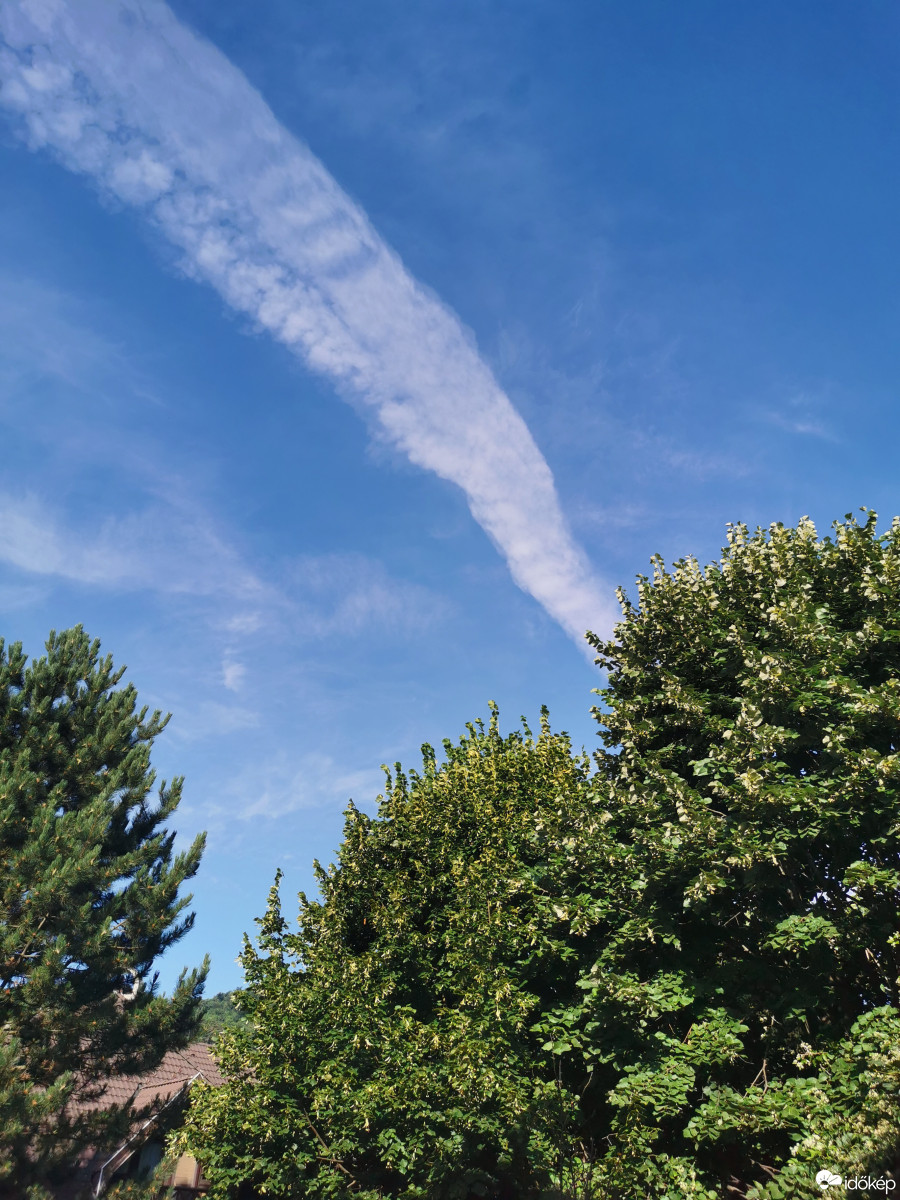 Budapest XII.ker - Zugliget