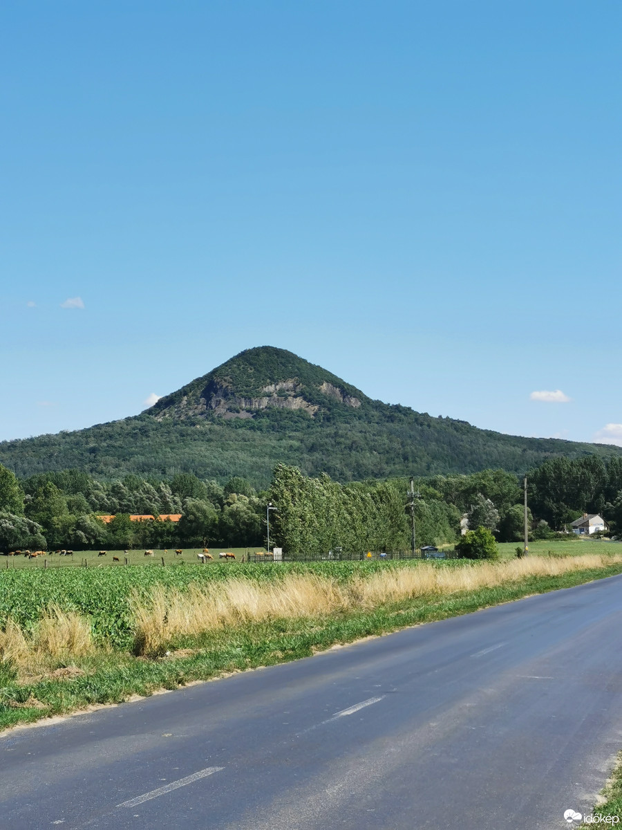 Budapest XII.ker - Zugliget