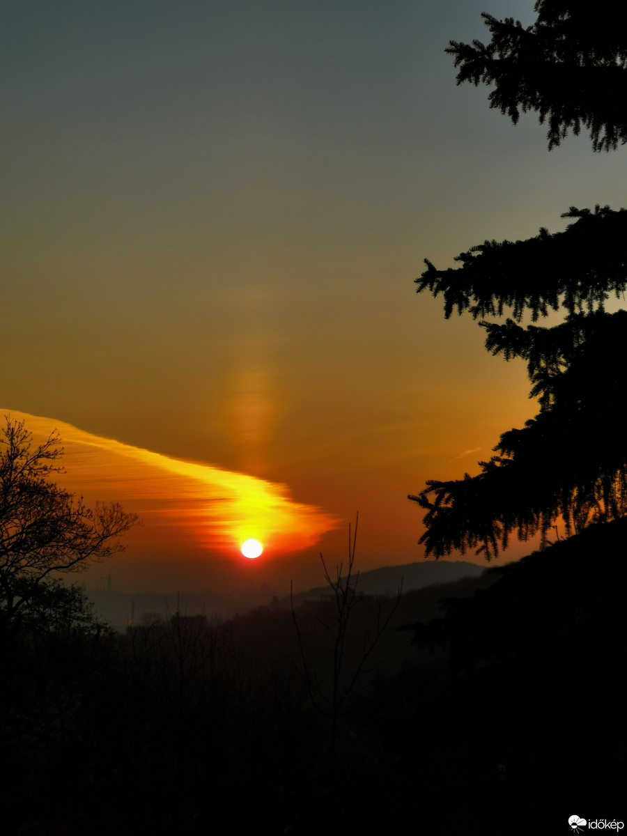 Budapest XII.ker - Zugliget