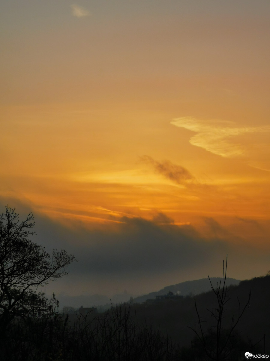 Budapest XII.ker - Zugliget