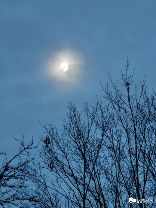 Budapest XII.ker - Zugliget