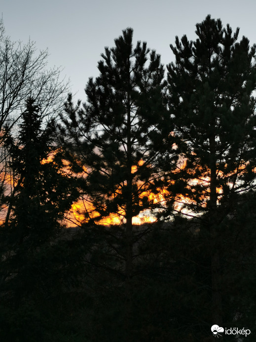 Budapest XII.ker - Zugliget