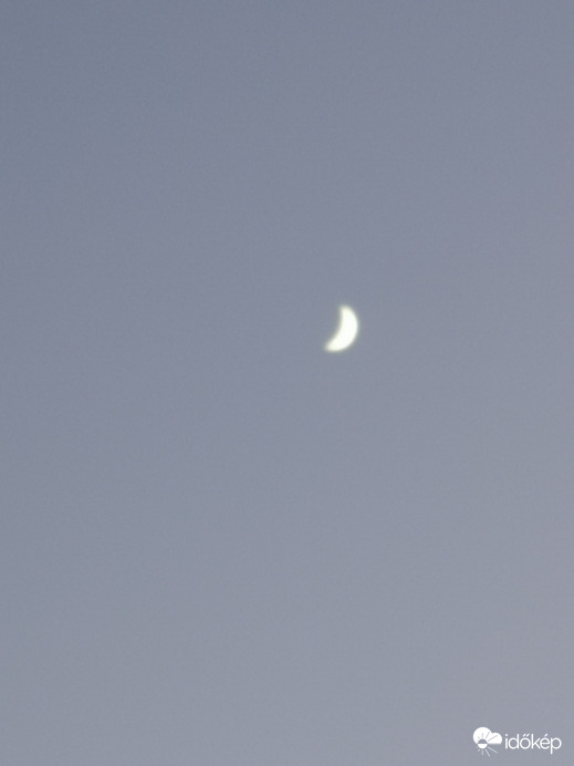 Budapest XII.ker - Zugliget