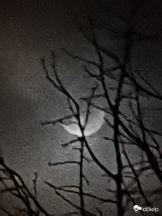 Budapest XII.ker - Zugliget