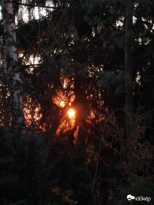 Budapest XII.ker - Zugliget