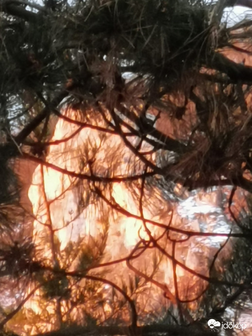 Budapest XII.ker - Zugliget