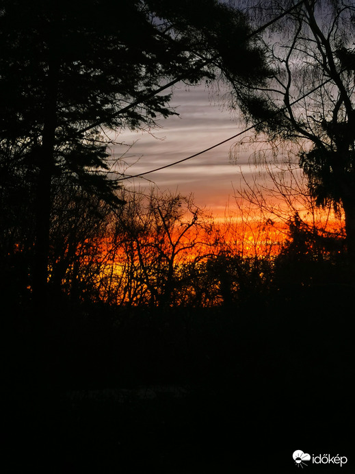 Budapest XII.ker - Zugliget