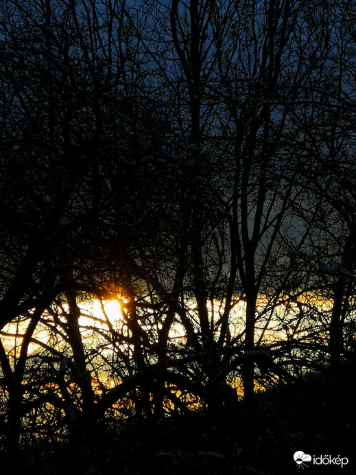 Budapest XII.ker - Zugliget