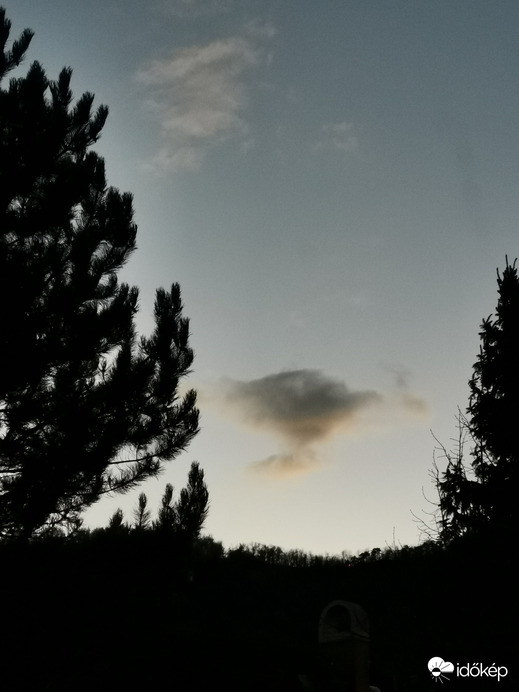 Budapest XII.ker - Zugliget