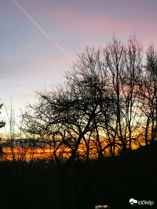 Budapest XII.ker - Zugliget