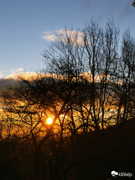 Budapest XII.ker - Zugliget