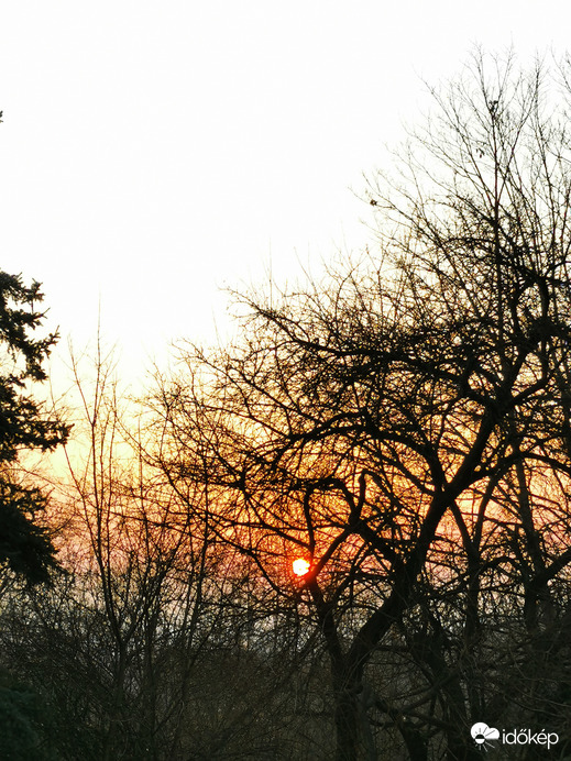 Budapest XII.ker - Zugliget