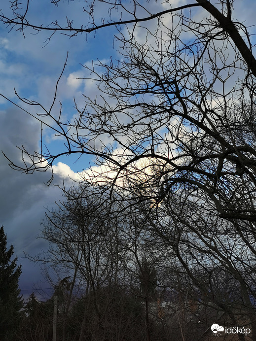 Budapest XII.ker - Zugliget