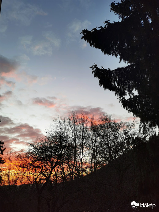 Budapest XII.ker - Zugliget