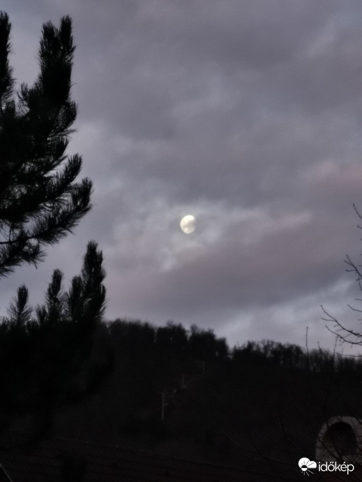 Budapest XII.ker - Zugliget