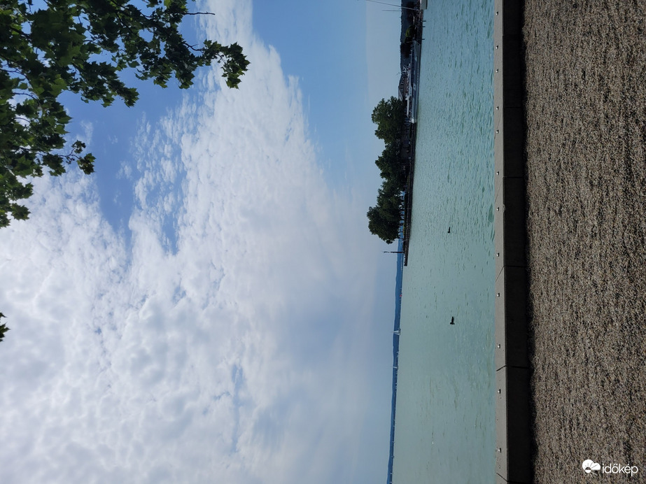 Balatonfüred