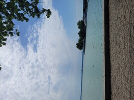 Balatonfüred