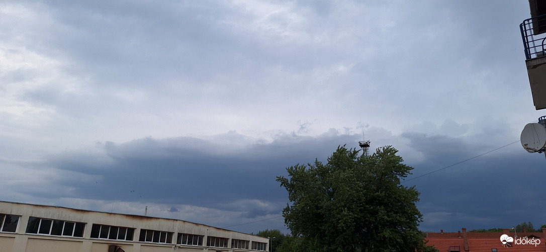 Sárvár