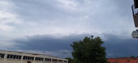Sárvár