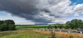 Sárvár