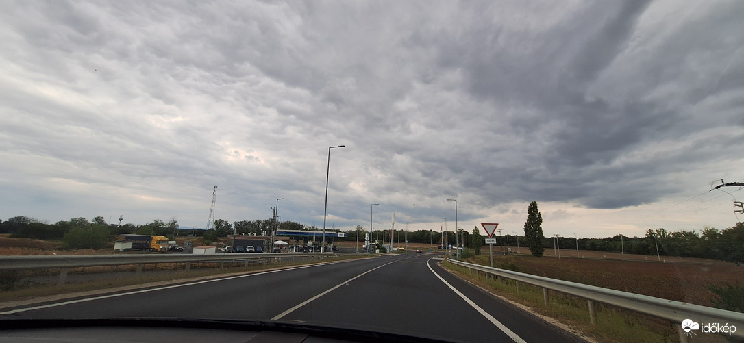 Sárvár