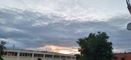 Sárvár