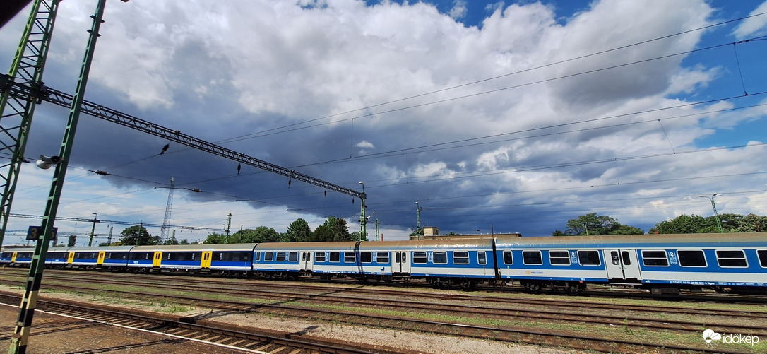 Sárvár