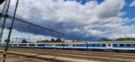 Sárvár