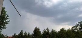 Sárvár