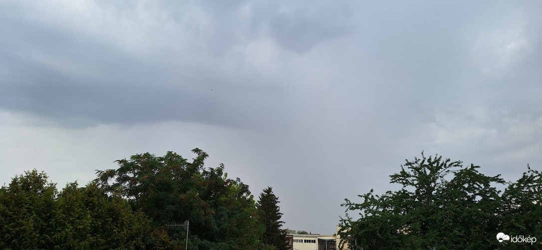 Sárvár