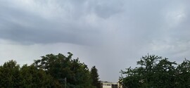 Sárvár