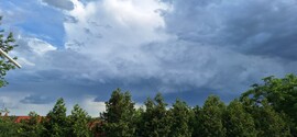 Sárvár