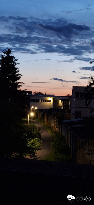 Sárvár