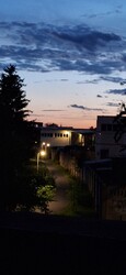 Sárvár