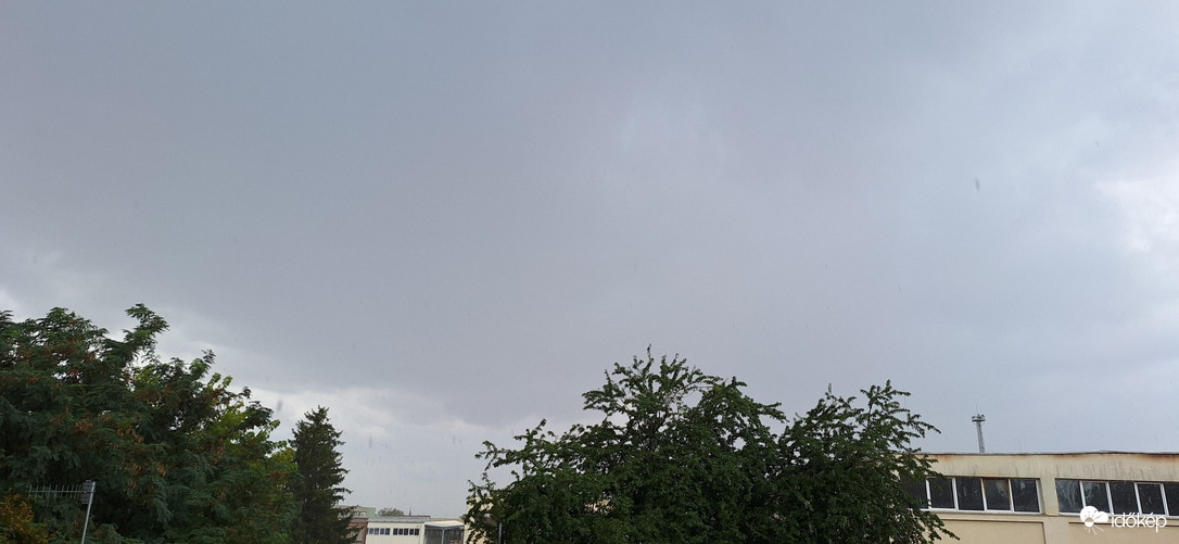 Sárvár
