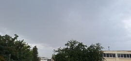 Sárvár