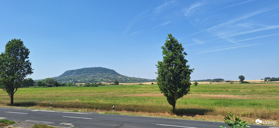 Sárvár