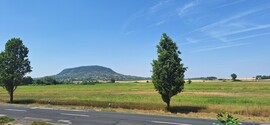 Sárvár