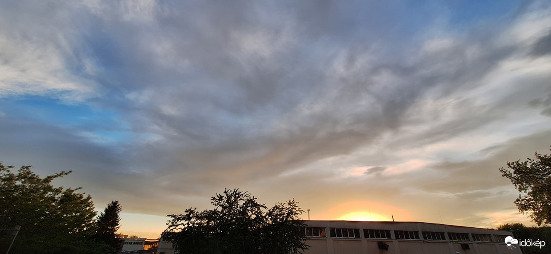 Sárvár