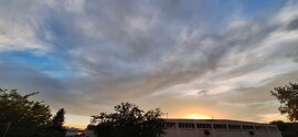 Sárvár