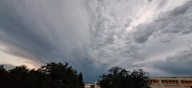 Sárvár