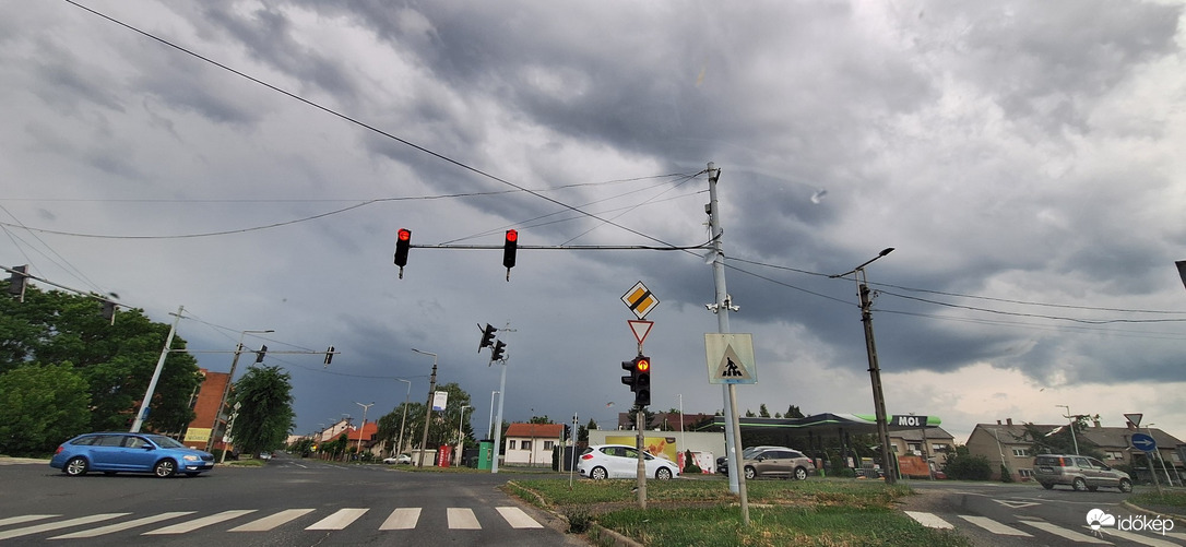 Sárvár