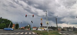 Sárvár