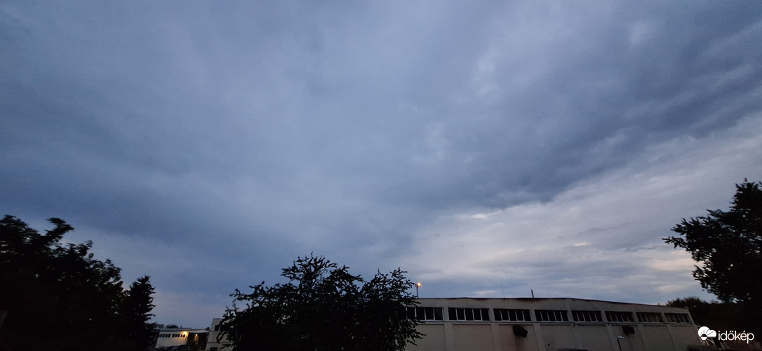 Sárvár