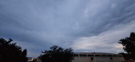 Sárvár
